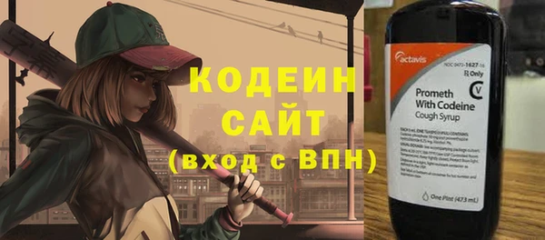 стафф Вязьма