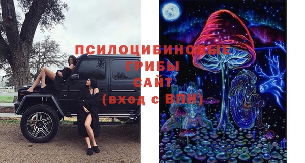 mdpv Осташков