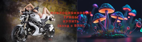 mdpv Осташков
