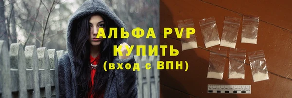 амф Осинники