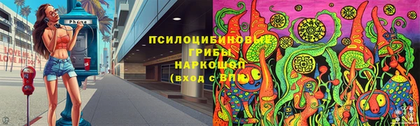 амф Осинники