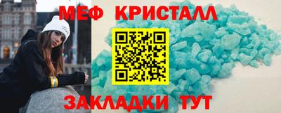 jwh Берёзовский