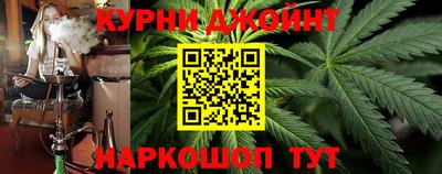 jwh Берёзовский