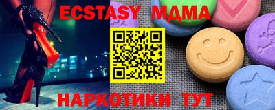 jwh Берёзовский