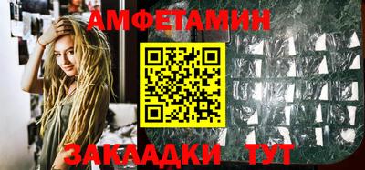 jwh Берёзовский