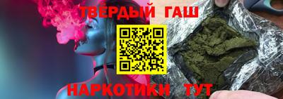 jwh Берёзовский