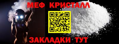 jwh Берёзовский