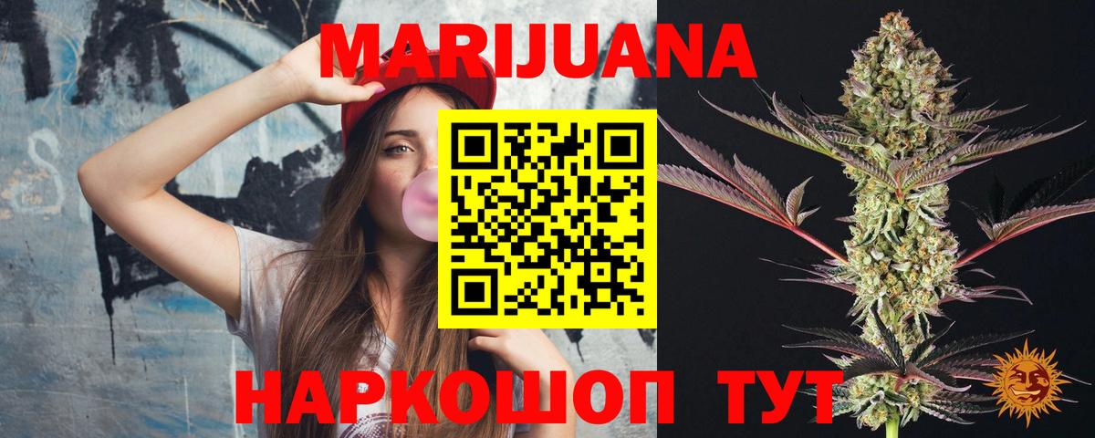 Бошки Шишки семена Балтийск